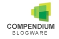 Compendium
