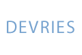 Devrie
