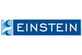 Albert Einstein College of Medicine