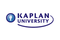 Kaplan