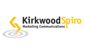 Kirkwood