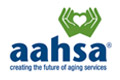 American Association of Homes and Services for the Aging