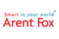 Arent Fox