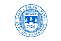 Brandeis University