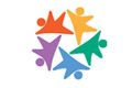 National Association of Children’s Hospitals