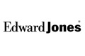 Edward Jones