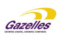 Gazelles