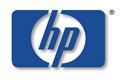 Hewlett Packard