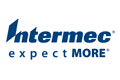 Intermec