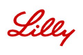 Eli-Lilly