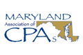 Maryland Association of Certified Public Accountants