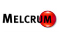 Melcrum Publishing