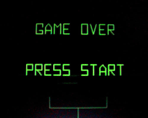 game_over_press_start