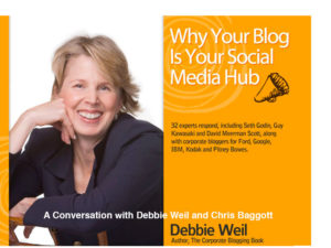 Why-Your-Blog-Is-Your-Social-Media-Hub
