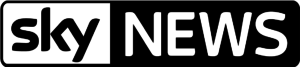sky_news_logo