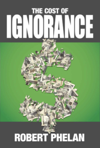 The Cost of Ignorance: What You Don't Know About Performance-Based Insurance Can Save Your Company Millions