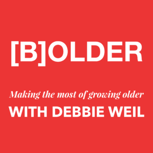 [B]OLDER podcast logo